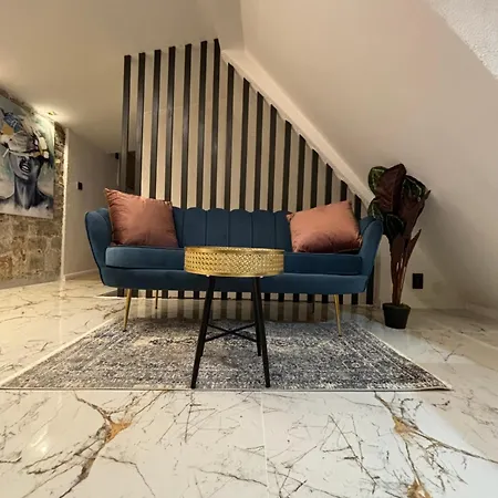 ゲストハウス Vale 3*