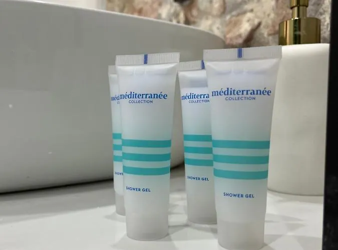 Vale 3* スプリト