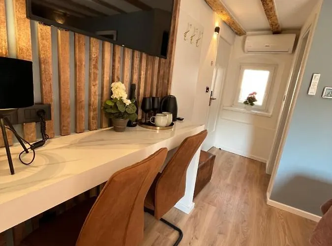 ゲストハウス Vale 3*