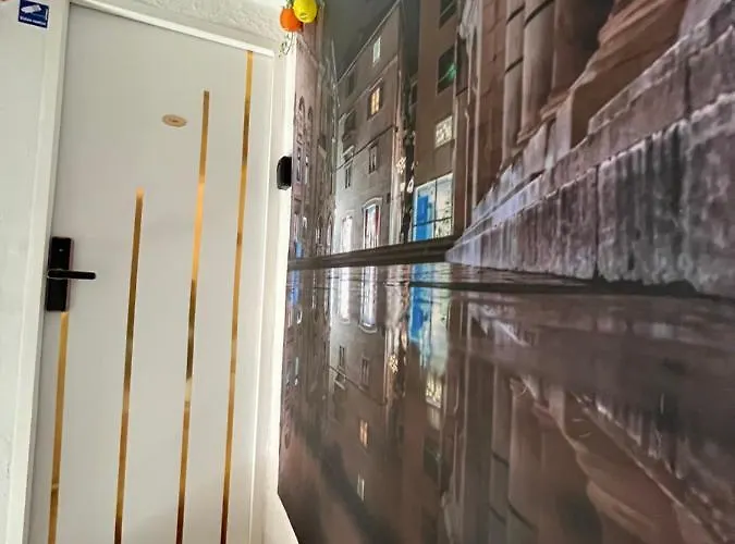 Vale ゲストハウス