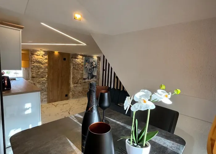 Vale ゲストハウス スプリト