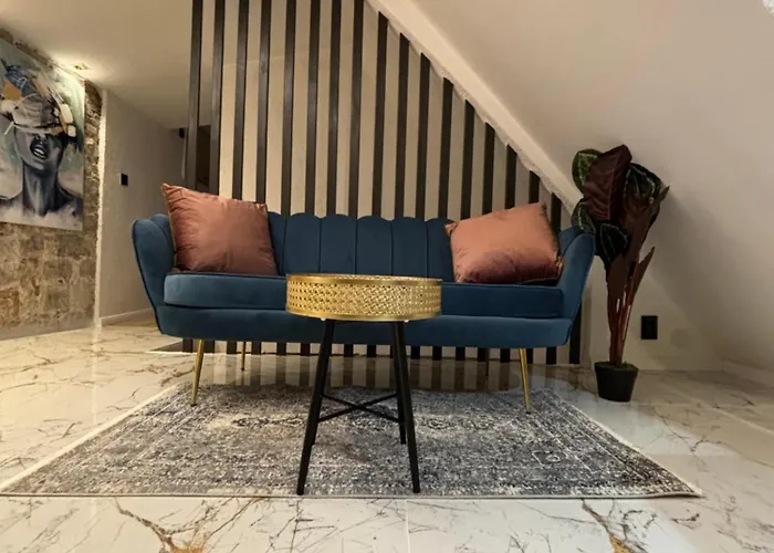 ゲストハウス Vale 3*