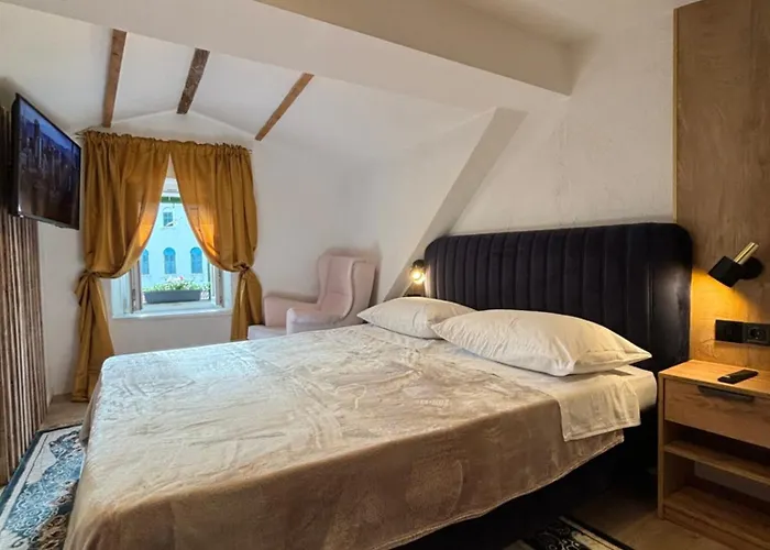 ゲストハウス Vale