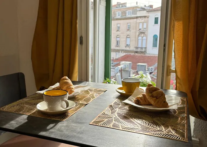 ゲストハウス Vale