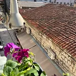 Гостевой дом Vale 3*