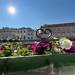 Vale Гостевой дом 3*