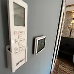 Гостевой дом Vale Сплит