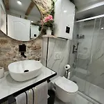 Guest house Vale