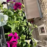 Гостевой дом Vale