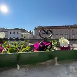 Гостевой дом Vale Сплит