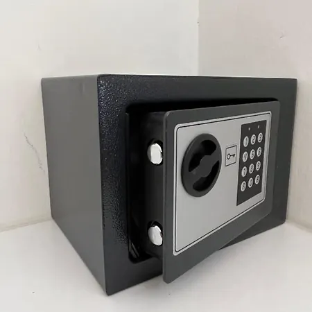 Vale בית הארחה ספליט