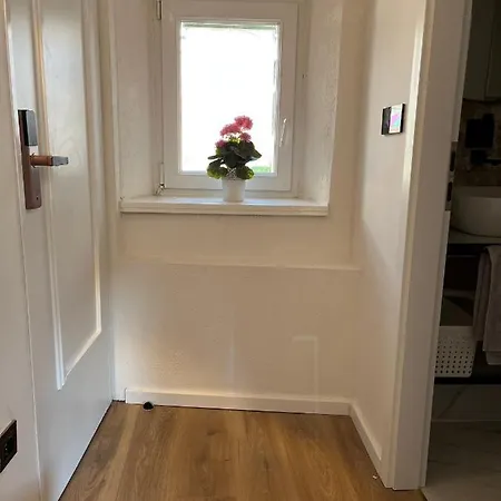 Vale בית הארחה ספליט