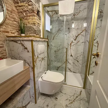 Vale בית הארחה 3*