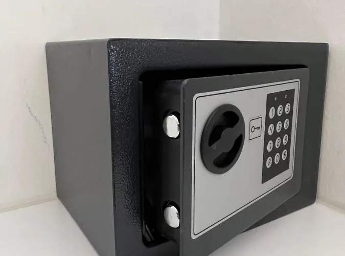 Vale Affittacamere Spalato