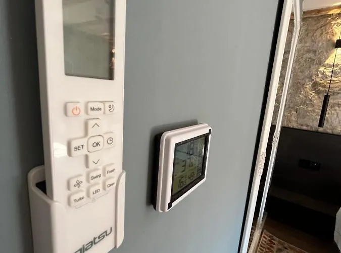 Affittacamere Vale Spalato