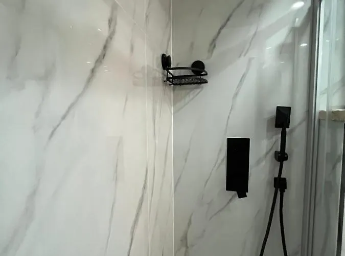 Affittacamere Vale Spalato