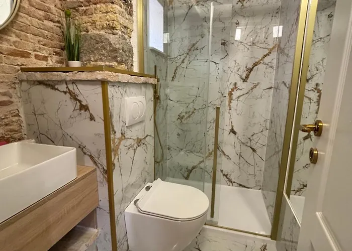 Vale Affittacamere 3*