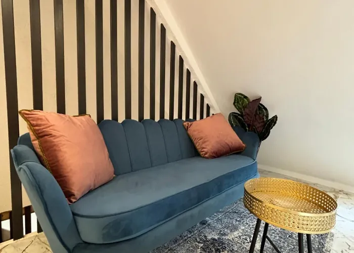 Affittacamere Vale Spalato