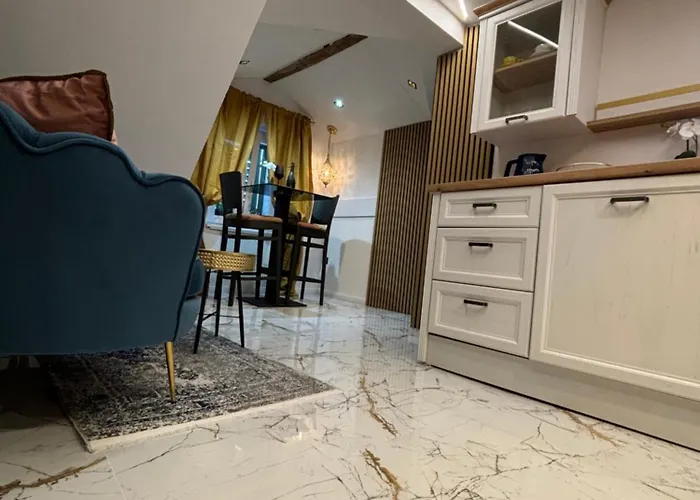 Affittacamere Vale 3*